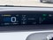 2018 Toyota Prius Prime Advanced (Natl)