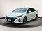 2018 Toyota Prius Prime Advanced (Natl)