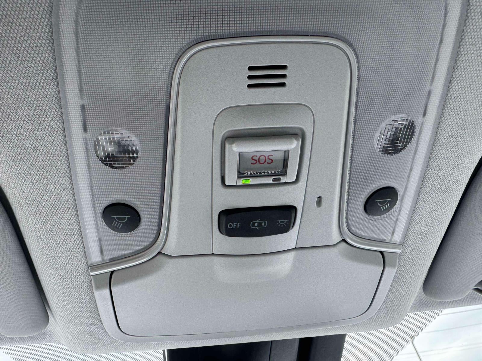 2018 Toyota Prius Prime Advanced (Natl)