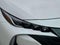 2018 Toyota Prius Prime Advanced (Natl)