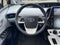 2018 Toyota Prius Prime Advanced (Natl)