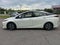2018 Toyota Prius Prime Advanced (Natl)