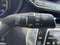 2023 Toyota Venza XLE AWD (Natl)