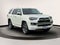 2023 Toyota 4Runner Limited 4WD (Natl)