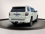 2023 Toyota 4Runner Limited 4WD (Natl)