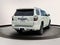 2023 Toyota 4Runner Limited 4WD (Natl)
