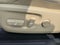 2023 Toyota 4Runner Limited 4WD (Natl)