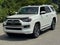2023 Toyota 4Runner Limited 4WD (Natl)