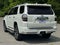 2023 Toyota 4Runner Limited 4WD (Natl)