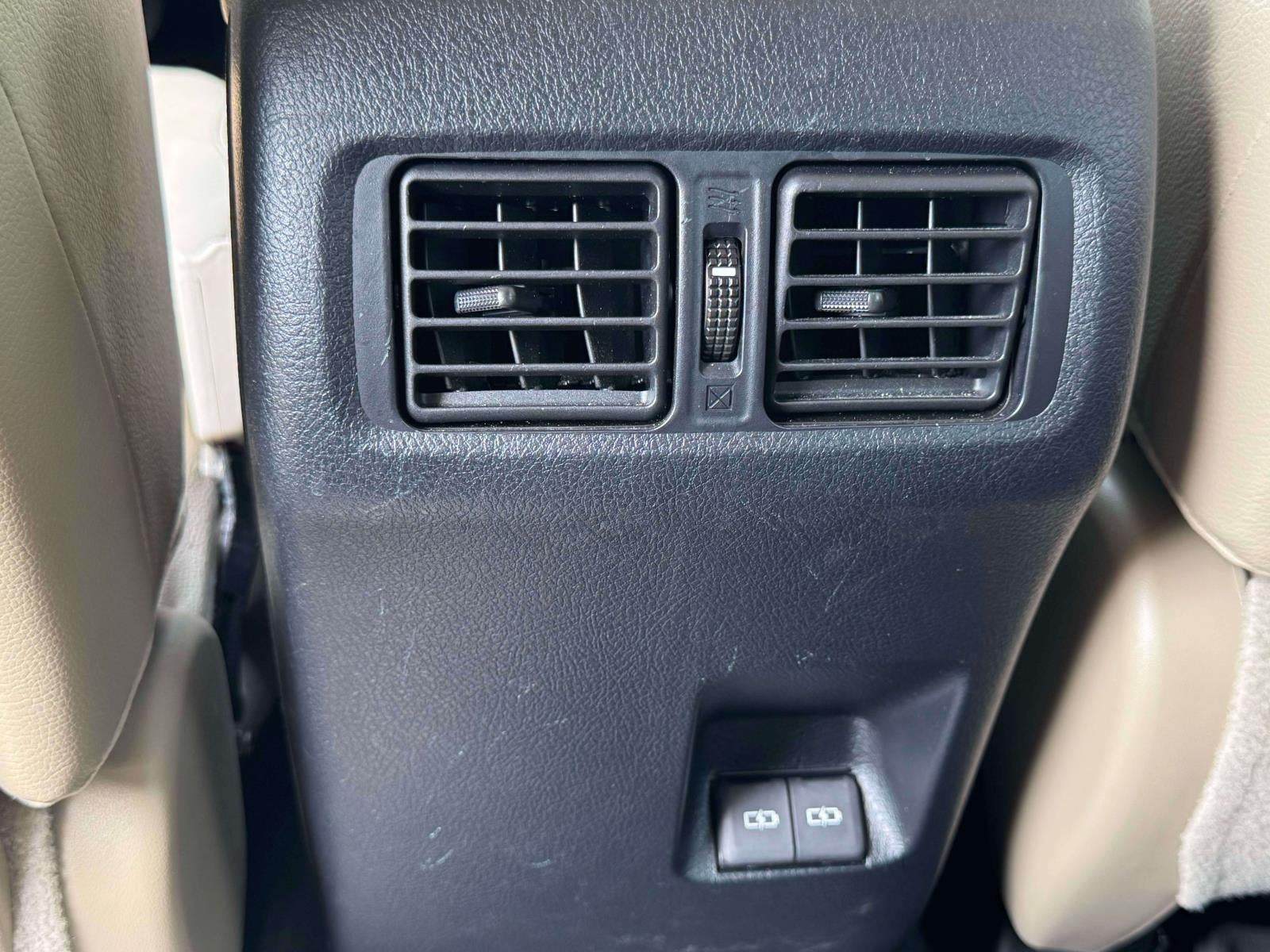 2023 Toyota 4Runner Limited 4WD (Natl)