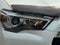 2023 Toyota 4Runner Limited 4WD (Natl)