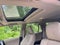 2023 Toyota 4Runner Limited 4WD (Natl)