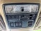 2023 Toyota 4Runner Limited 4WD (Natl)