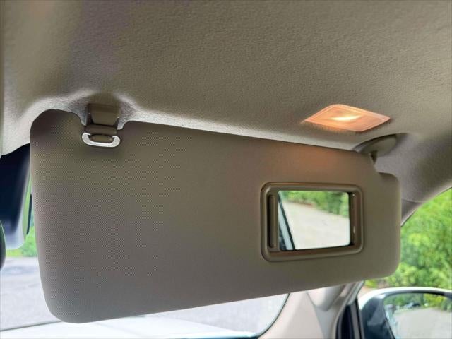 2023 Toyota 4Runner Limited 4WD (Natl)