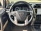 2023 Toyota 4Runner Limited 4WD (Natl)