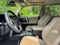 2023 Toyota 4Runner Limited 4WD (Natl)