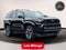 2025 Toyota 4Runner TRD Sport