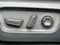 2025 Toyota 4Runner TRD Sport