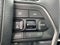 2025 Toyota 4Runner TRD Sport
