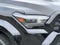 2025 Toyota 4Runner TRD Sport