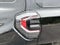 2025 Toyota 4Runner TRD Sport