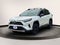 2025 Toyota RAV4 Hybrid XSE AWD (Natl)