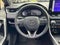 2025 Toyota RAV4 Hybrid XSE AWD (Natl)