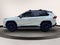 2025 Toyota RAV4 Hybrid XSE AWD (Natl)