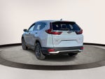 2020 Honda CR-V EX AWD
