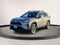 2021 Toyota RAV4 XLE Premium AWD (Natl)