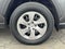 2023 Toyota RAV4 LE AWD (Natl)