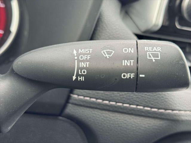 2023 Toyota RAV4 LE AWD (Natl)