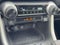 2023 Toyota RAV4 LE AWD (Natl)