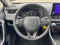 2023 Toyota RAV4 LE AWD (Natl)