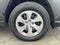 2023 Toyota RAV4 LE AWD (Natl)