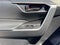 2024 Toyota RAV4 Hybrid LE AWD (Natl)