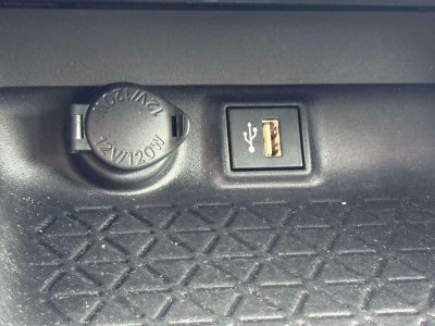 2023 Toyota RAV4 XLE AWD (Natl)