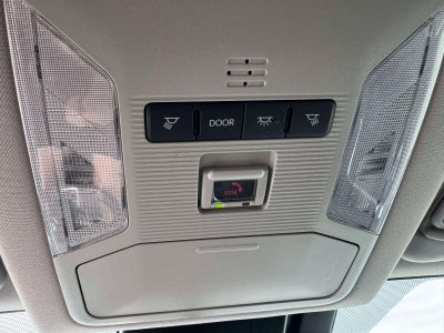 2023 Toyota RAV4 XLE AWD (Natl)