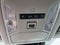 2023 Toyota RAV4 XLE AWD (Natl)
