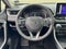 2023 Toyota RAV4 XLE AWD (Natl)