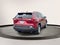 2023 Toyota RAV4 XLE AWD (Natl)