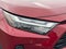 2023 Toyota RAV4 XLE AWD (Natl)