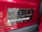 2023 Toyota RAV4 XLE AWD (Natl)