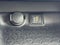 2023 Toyota RAV4 XLE AWD (Natl)