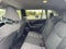 2023 Toyota RAV4 XLE AWD (Natl)
