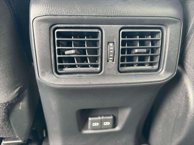 2023 Toyota RAV4 XLE AWD (Natl)