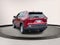 2023 Toyota RAV4 XLE AWD (Natl)