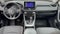 2023 Toyota RAV4 XLE AWD (Natl)