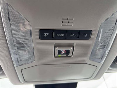 2025 Toyota RAV4 XLE AWD (Natl)