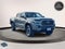 2023 Toyota Tacoma 4WD TRD Off Road Double Cab 5' Bed V6 AT (Natl)